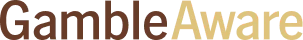 Gamble Aware