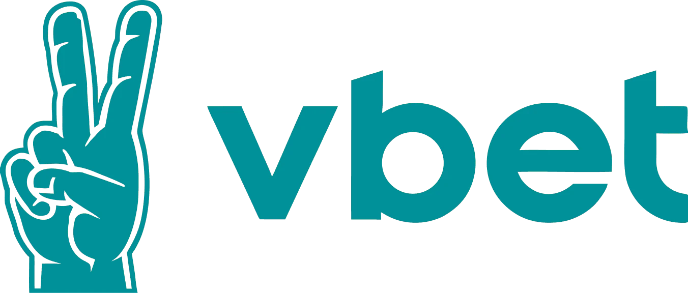 Vbet