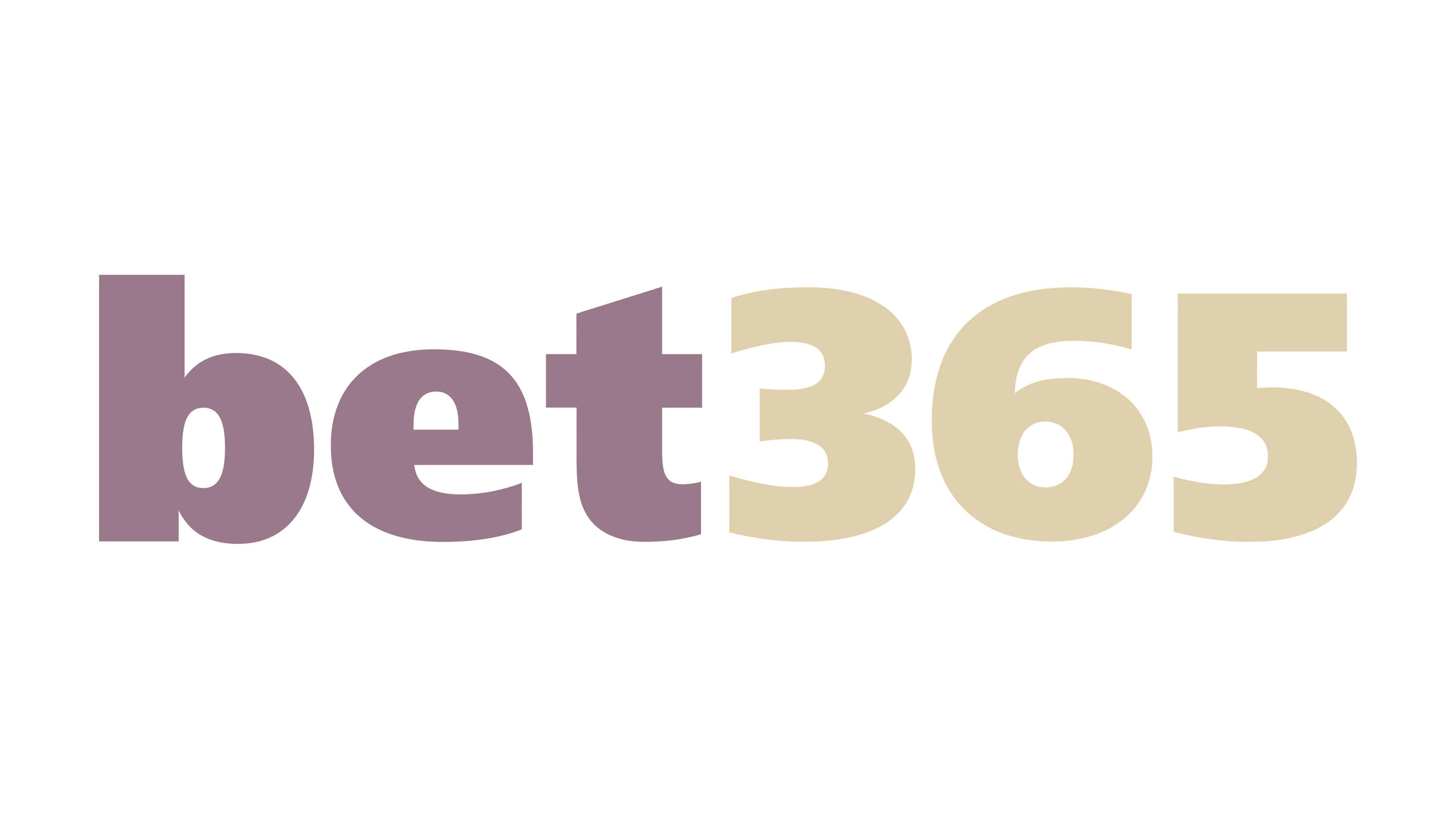 BET365